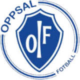goceng qq Fans memilih di depan kiper Ukash Fabianski dan kapten Ashley Williams